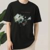 The Cure Disintegration T-shirt