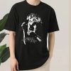 Vintage Stevie Rock Music Shirt