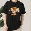 green day dookie T Shirt