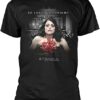 ‘Return of Helena’ So Long Goodnight T-Shirt