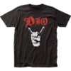Devil Horns T-Shirt