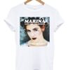 Electra Heart T-shirt