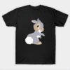 Bunny T-Shirt