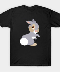 Bunny T-Shirt