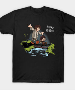 Funny Cute Vintage T-Shirt