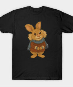 Penny for the song govnr T-Shirt