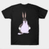 Big Chungus T-Shirt