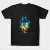 Fireflies T-Shirt