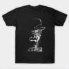 Heisenberg Smoke T-Shirt