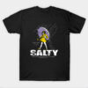 Salty T-Shirt