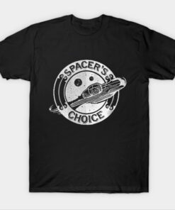 Spacers Choice T-Shirt