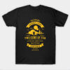 Tatooine Summer Camp T-Shirt